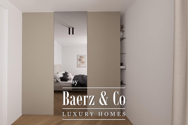 photo 10 Grebaštica, luxurious penthouse with a roof terrace with a swimming pool and sea view