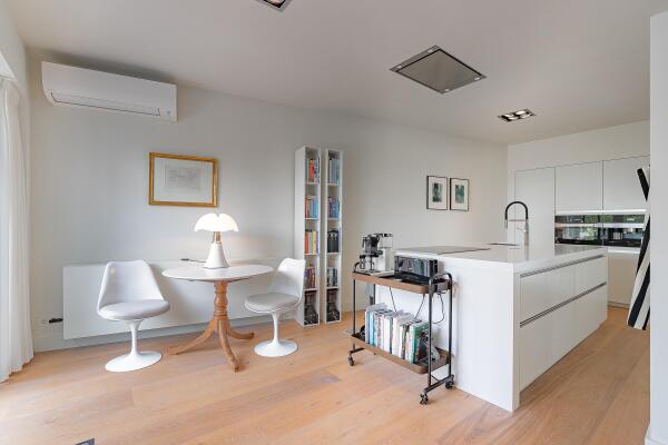 photo 8 Observantenweg 61