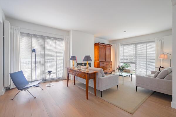 photo 13 Observantenweg 61