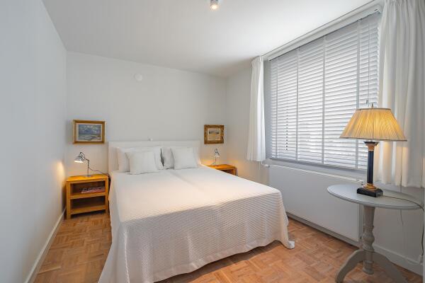 photo 25 Observantenweg 61