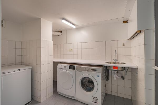 photo 37 Observantenweg 61