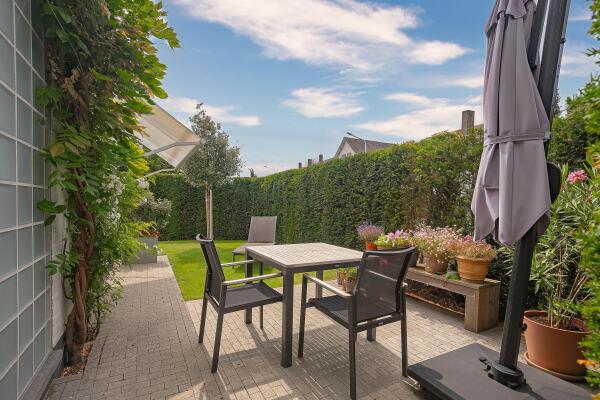 photo 42 Observantenweg 61