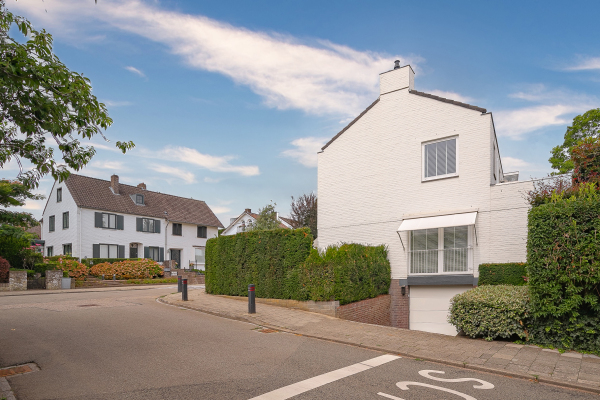 photo 24 Observantenweg 61