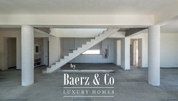 photo 7 (For Sale) Residential Detached house || Argolida/Epidavros - 568 Sq.m, 4 Bedrooms, 1.300.000€