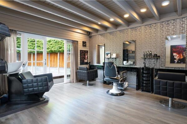 photo 40 Zuideinde 89