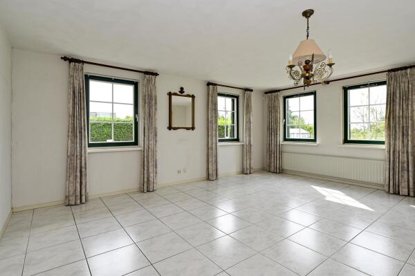 photo 15 Eerste Hoefweg 3 B