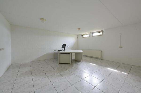 photo 28 Eerste Hoefweg 3 B