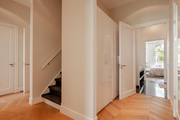 photo 17 Prins Hendriklaan 14 A