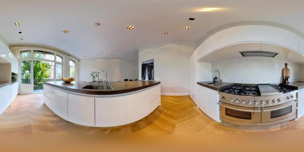 photo 45 Prins Hendriklaan 14 A