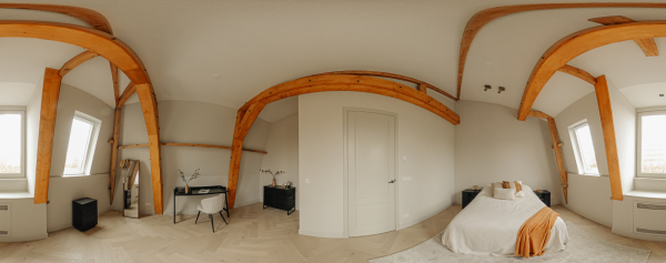 photo 42 Hemonylaan 23 F