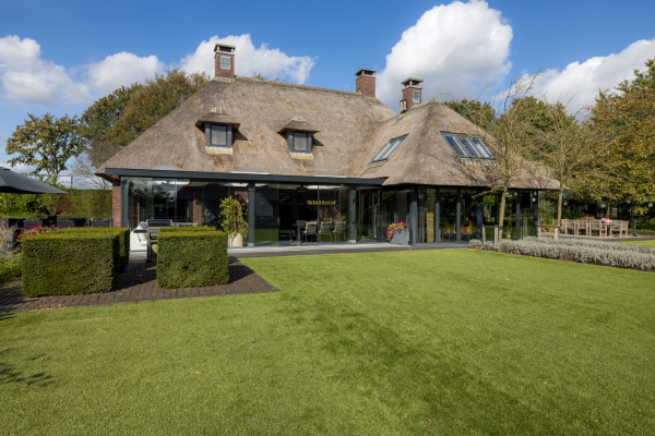 photo 53 Boterhurken 12