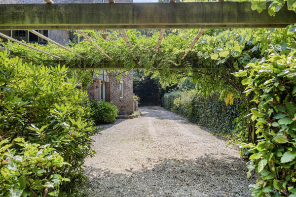 photo 28 Rondelaan 2