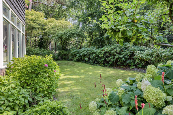 photo 25 Rondelaan 2