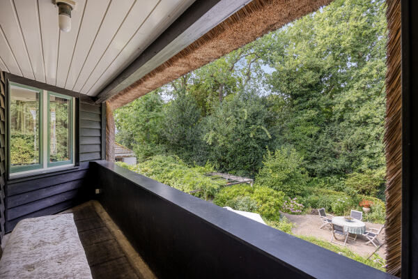 photo 43 Rondelaan 2