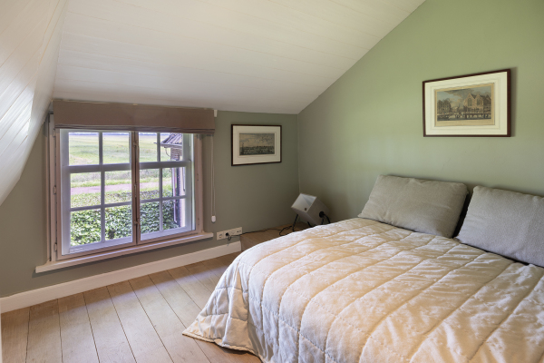 photo 25 Wakkerendijk 170