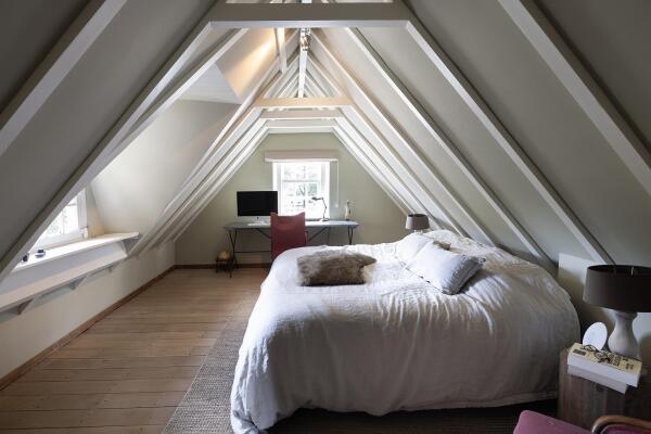 photo 24 Wakkerendijk 170