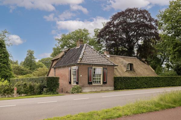 photo 36 Wakkerendijk 170