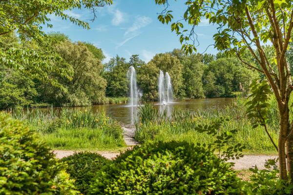 photo 60 Keverberg 41