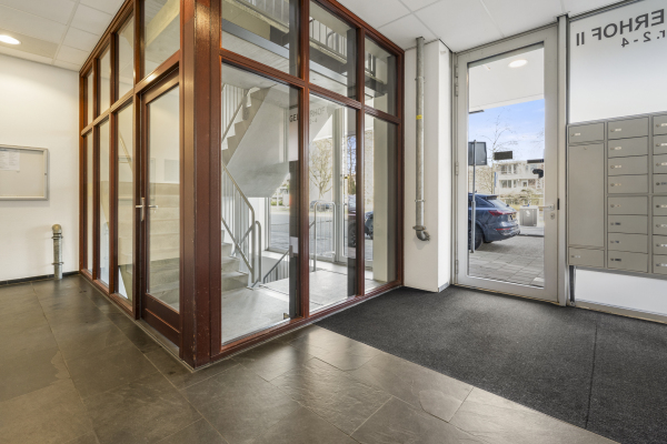 photo 34 Van Leijenberghlaan 2 T