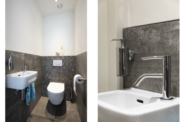 photo 15 Nieuwe Erven 12