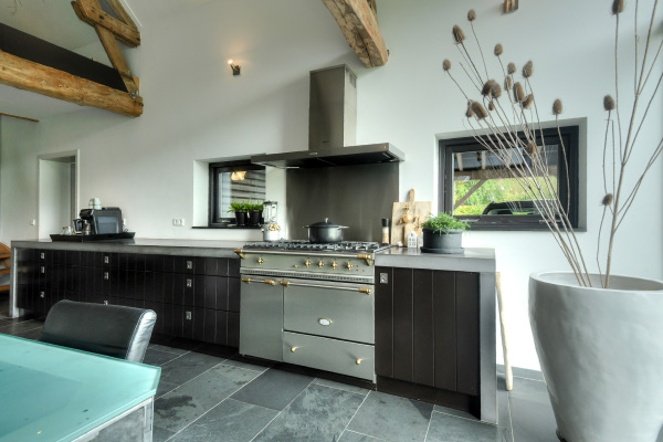 photo 11 Galderseweg 85