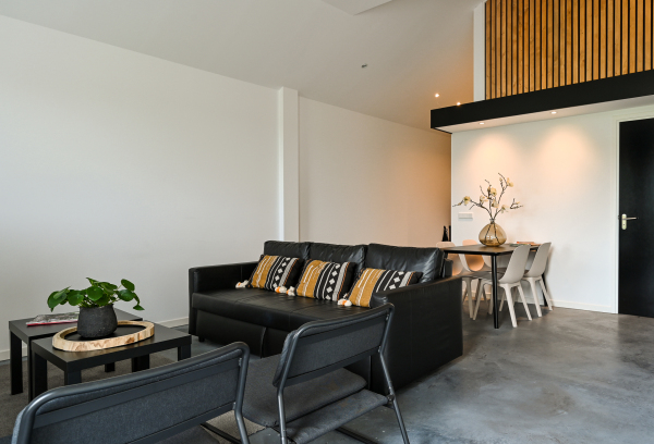 photo 40 Galderseweg 85