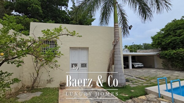 photo 45 Street 60 #375 x 43 y 41 centro 375