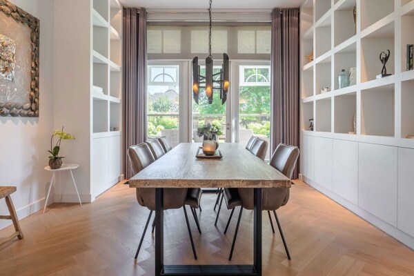 photo 14 Hoogbraak 48