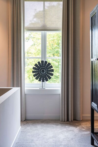 photo 57 Hoogbraak 48