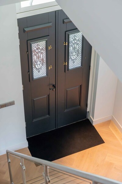 photo 86 Hoogbraak 48