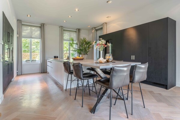 photo 20 Hoogbraak 48