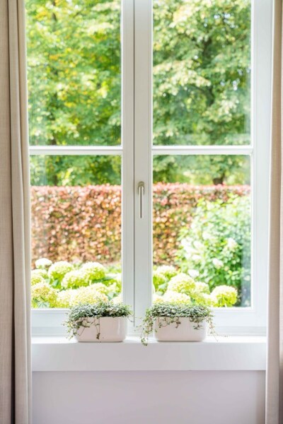 photo 88 Hoogbraak 48