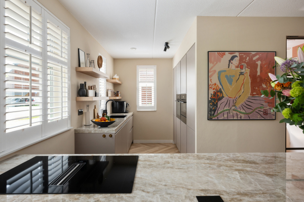 photo 2 Samuelsonstraat 23