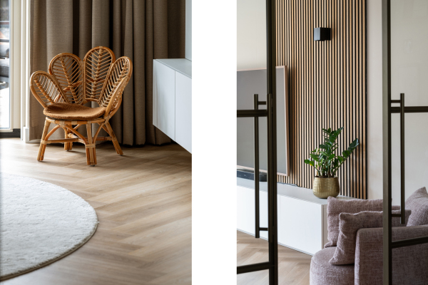 photo 17 Samuelsonstraat 23