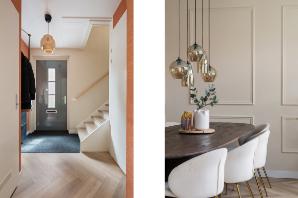 photo 41 Samuelsonstraat 23