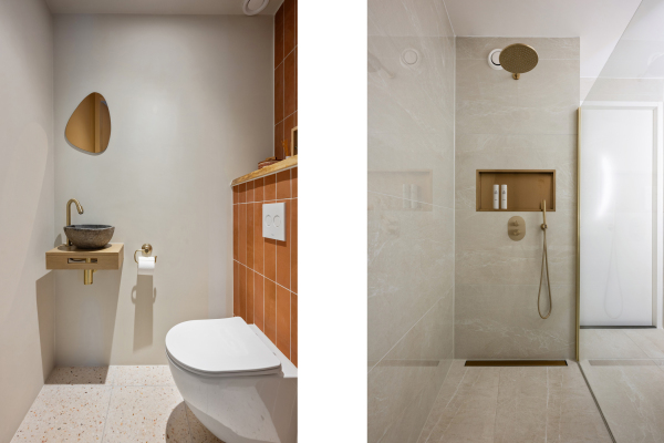 photo 48 Samuelsonstraat 23