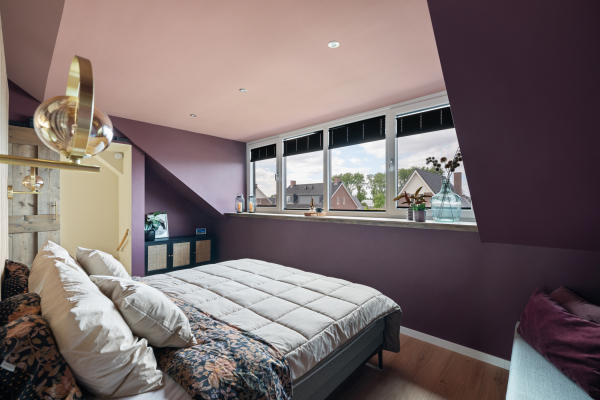 photo 57 Samuelsonstraat 23