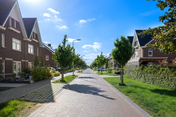 photo 66 Samuelsonstraat 23