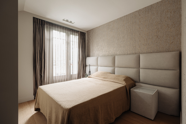 photo 18 Rijksweg-West 10 h