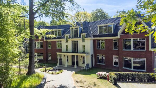 photo 1 Rijksweg-West 10 h