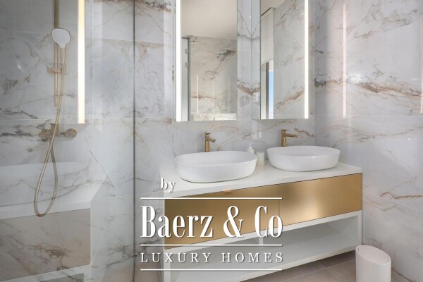 photo 23 Pag – Jakišnica -Luxury villa with heated pool, 4 en-suite bedrooms and wellness – 90 m from the sea