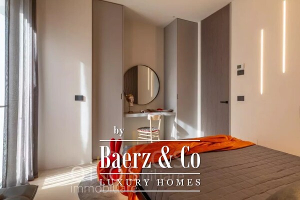 photo 13 Villa in Ostuni with pool, 3 bedrooms in a top location