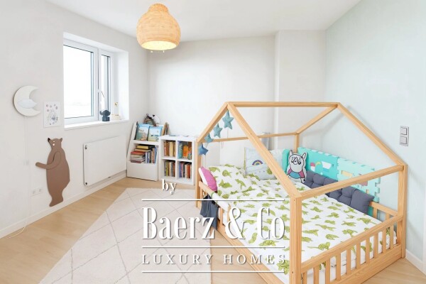 photo 17 Warken, Ettelbruck