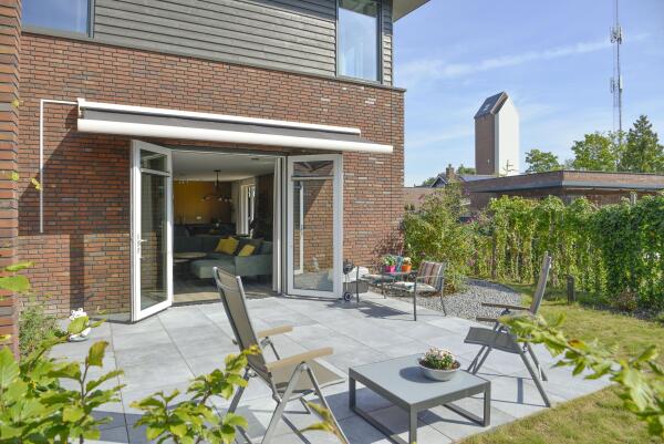 photo 4 Aan het Spoor 5