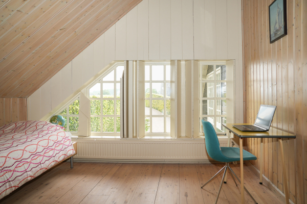 photo 38 Leendertdijk 7