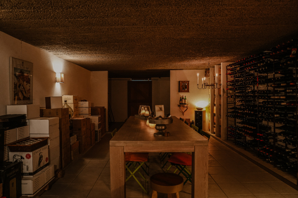 photo 45 Leendertdijk 7