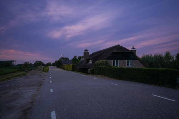 photo 70 Leendertdijk 7