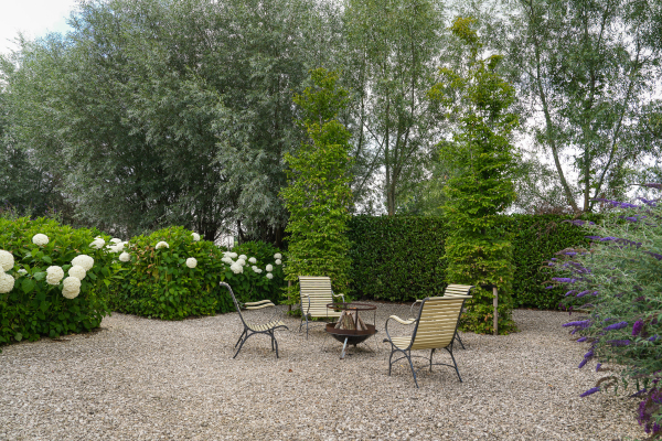 photo 55 Leendertdijk 7