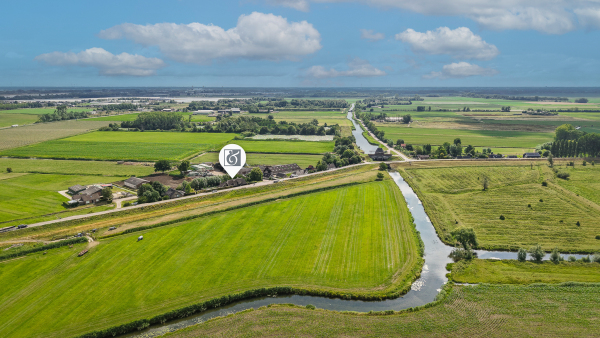 photo 80 Leendertdijk 7