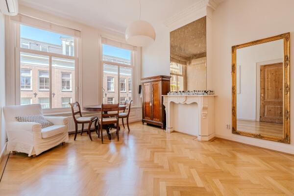 photo 19 Tweede Jan van der Heijdenstraat 82 1